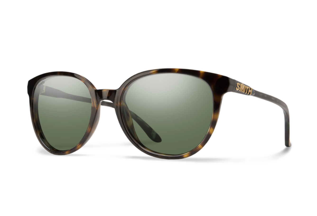 Sunglasses Accessories
