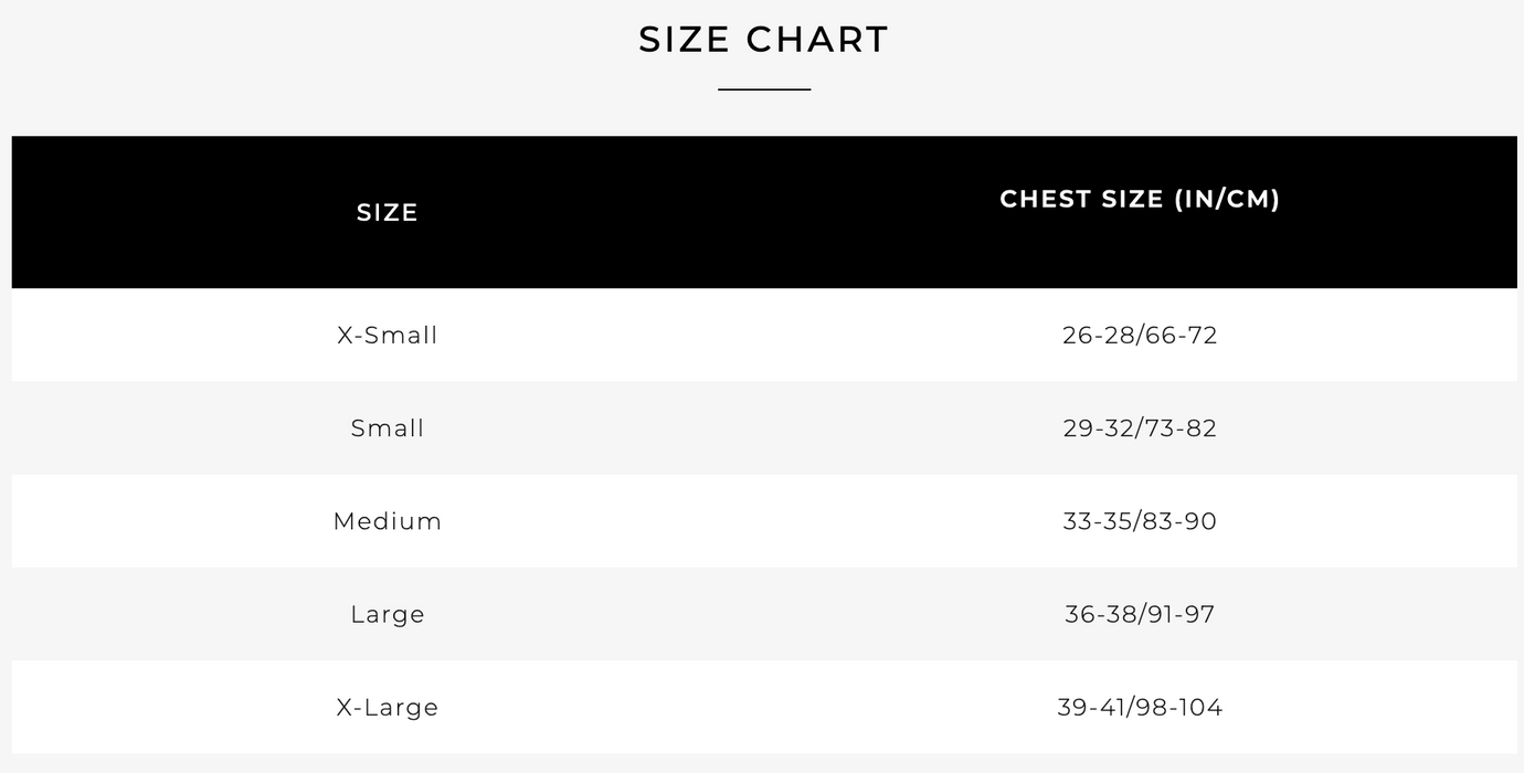 Ronix 2025 Moon Stone Impact Competition Vest