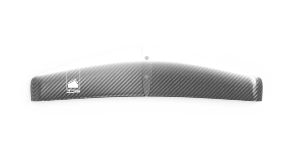 Liquid Force 2025 H24 Rear Wing