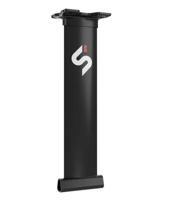 Slingshot 2025 One-Lock Aluminum Mast 52