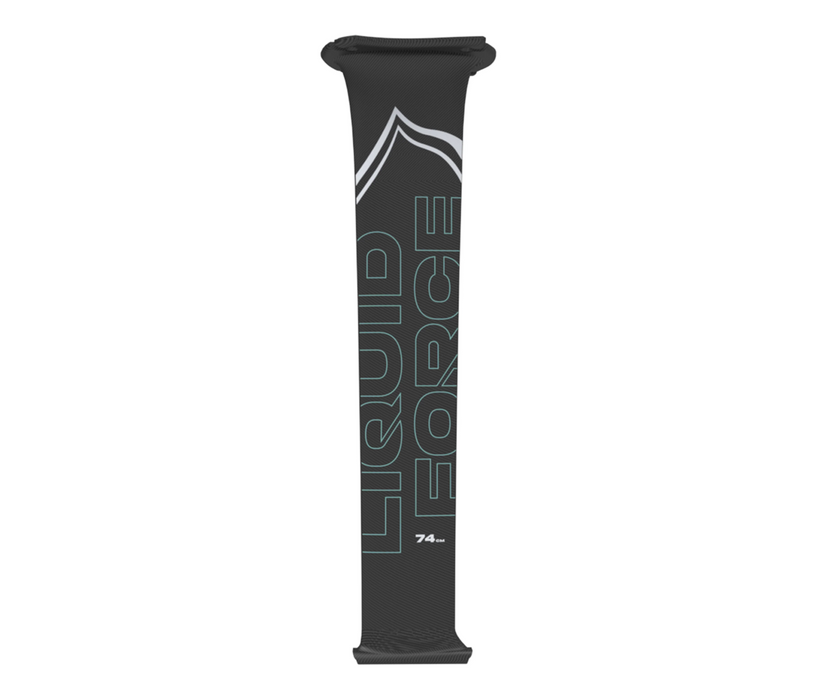 Liquid Force 2026 Carbon Foil Mast 74cm