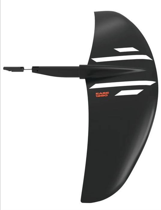 Slingshot One lock package 52cm Mast with 1250 wing and 270 Tail