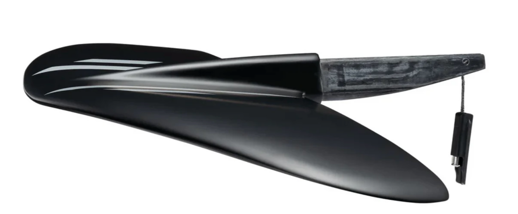 Slingshot One lock package 52cm Mast with 1250 wing and 270 Tail