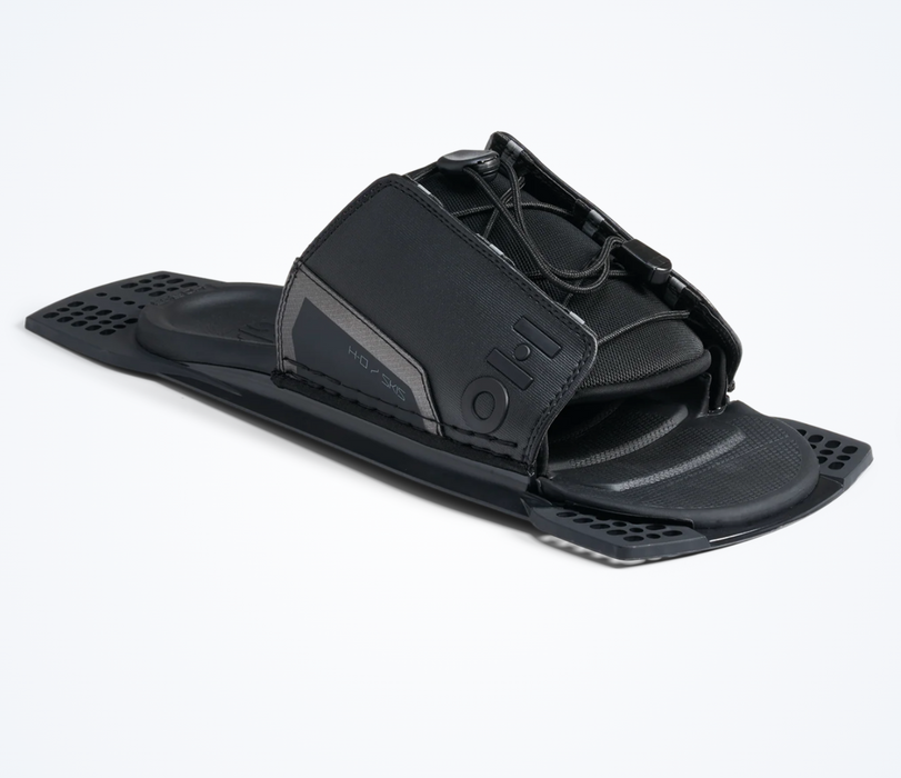 HO 2026 Stance UltraLite ARTP