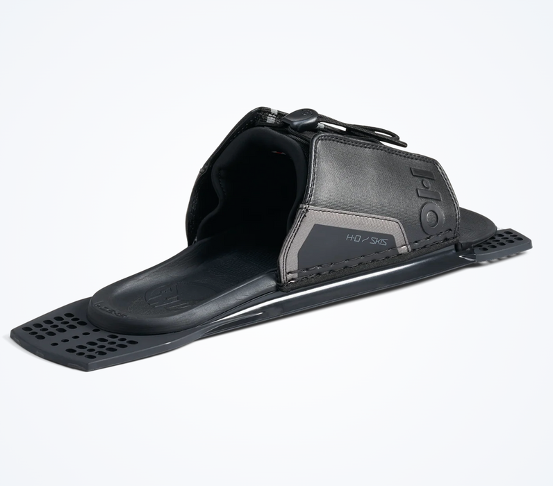 HO 2026 Stance UltraLite ARTP