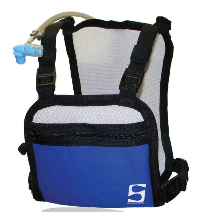 Rainbow Vestpac Wilsonpac Hydration Pac