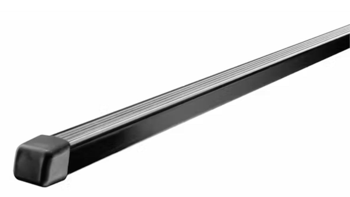 Thule 58" Load Bar Pair