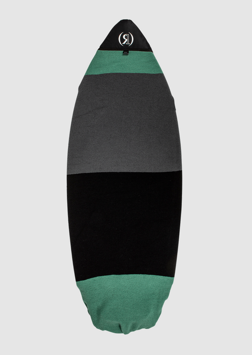 Ronix 2026 Pointy Nose Surf Sock
