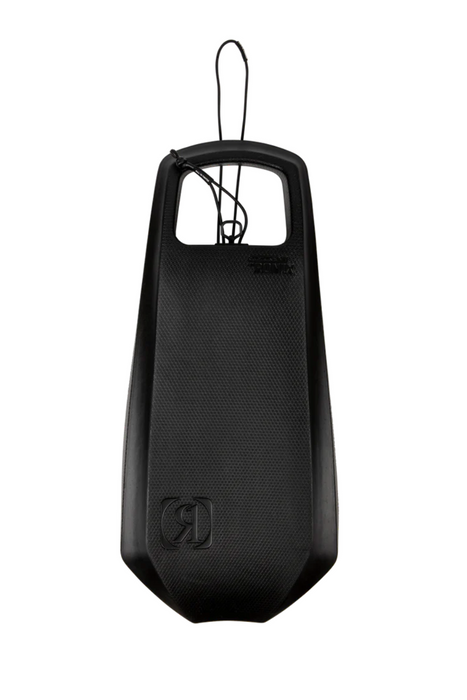 Captain's Kit 2026 XL Boat Fender 26in.