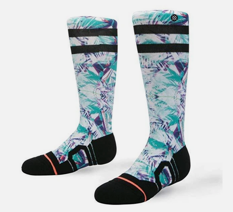 Stance Typhoon Kids L