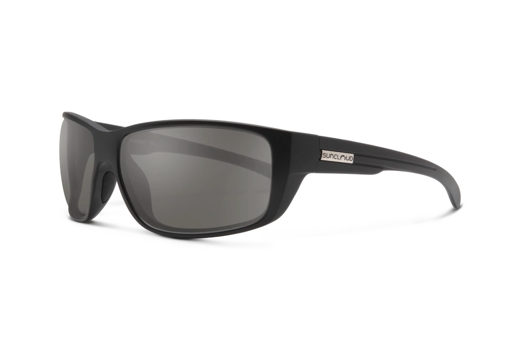 Suncloud Milestone Mt Black / Po Gry