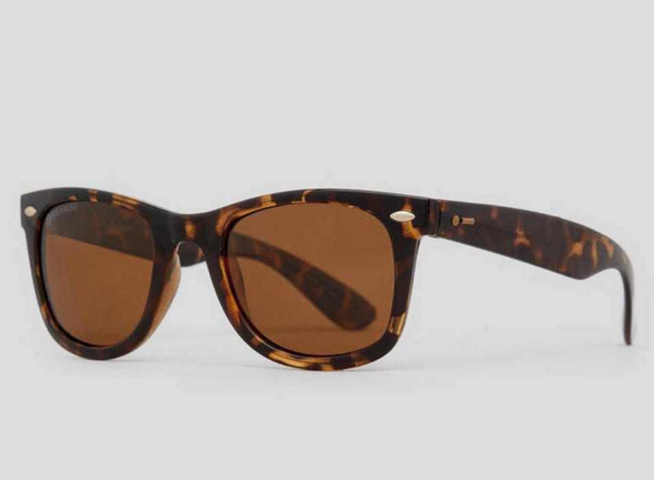 Dot Dash Plimsoul Tort/ Bronze Pola