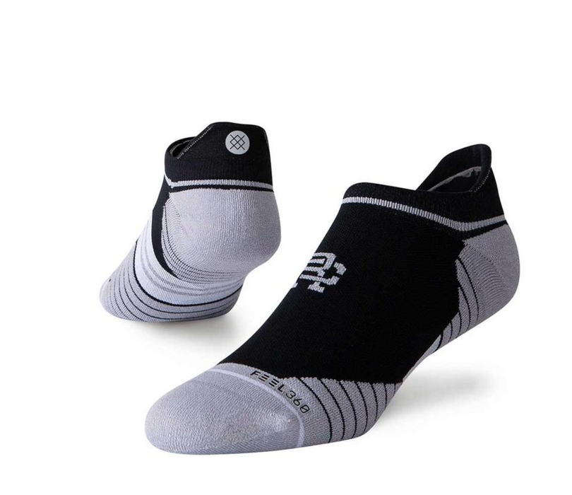 Stance Rc Training Tab