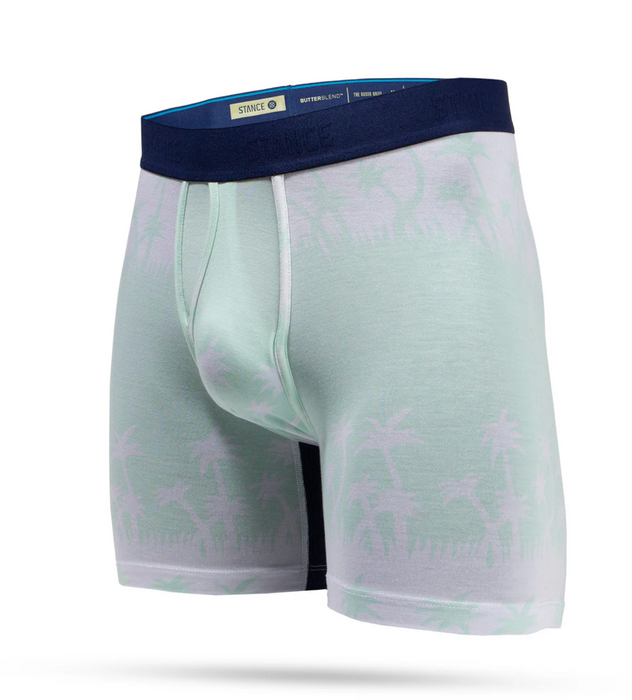 Stance Kearny Min Brief