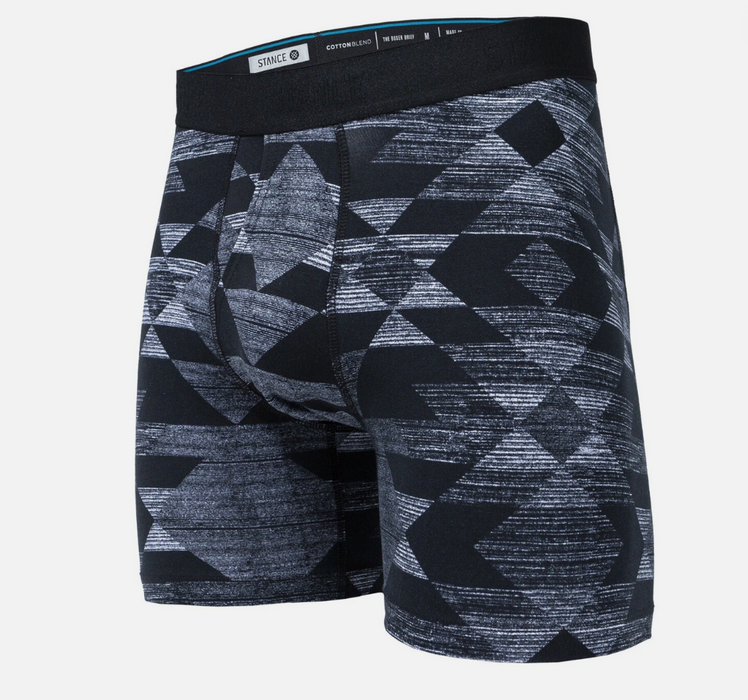 Stance Darkwater Undergarmet