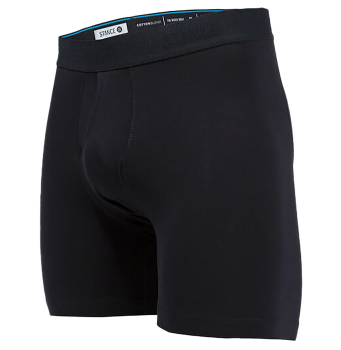 Stance Og Boxer Brief