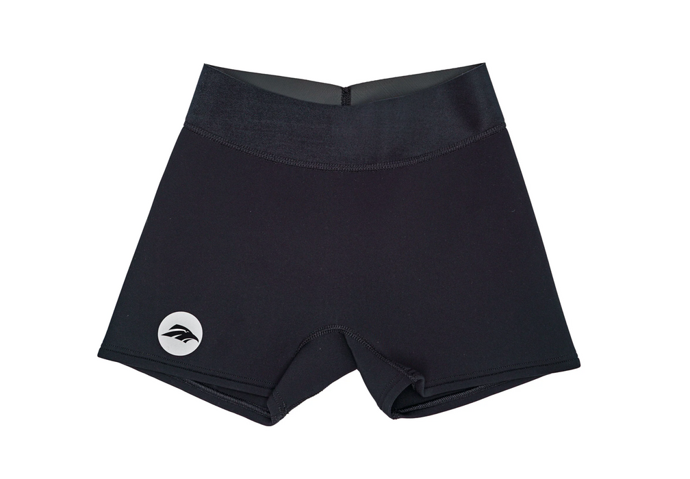 Eagle Women's Flex Skin GLIDE Short