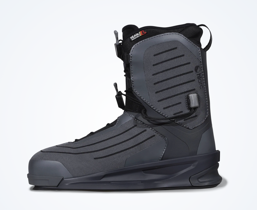 Hyperlite 2026 ARC Binding