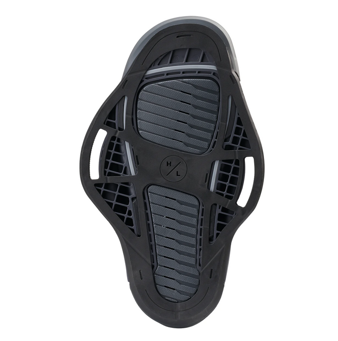 Hyperlite 2026 ARC Binding