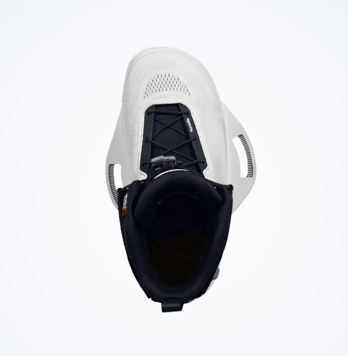 Hyperlite 2026 Mid Binding