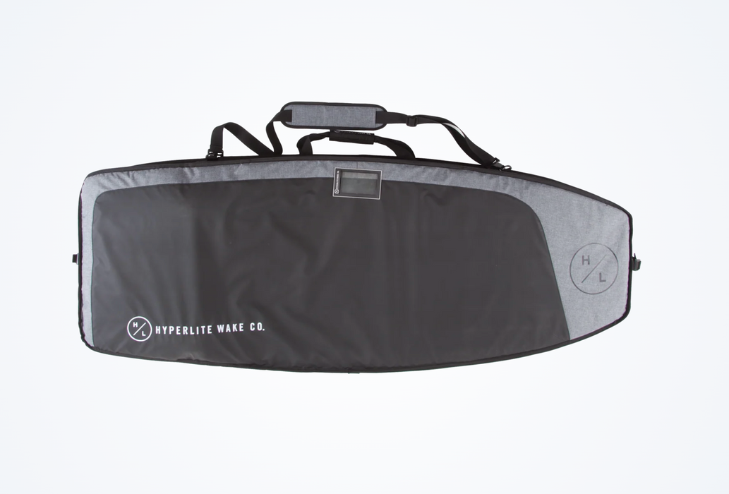 Hyperlite 2026 Wakesurf Travel Bag