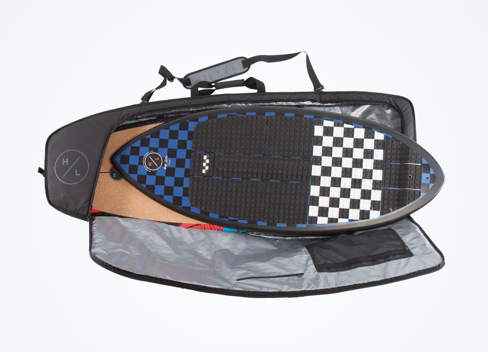 Hyperlite 2026 Wakesurf Travel Bag