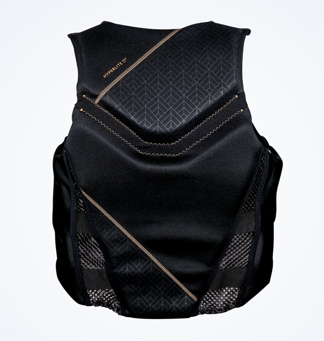 Hyperlite 2026 Womens Domain Coast Guard Approved Vest