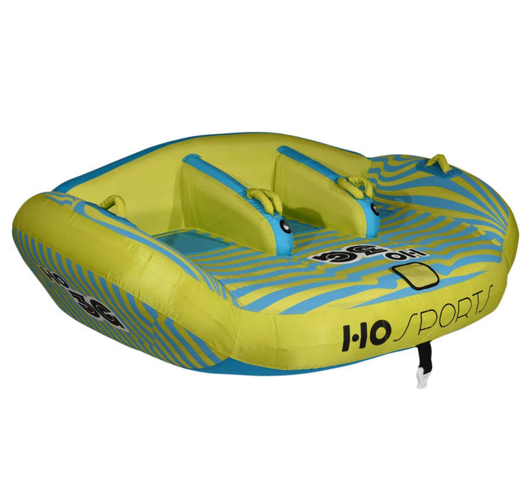 HO 2026 3G Tube
