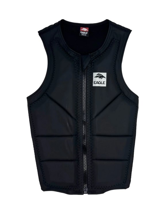 Custom Eagle Ultralight 4XL Vest