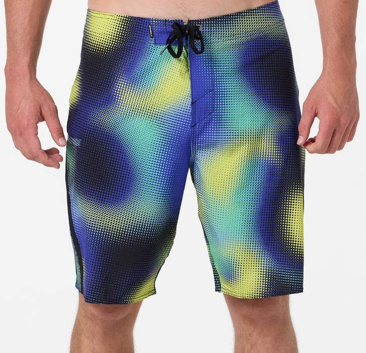 ONeill Superfreak 20" Boardshort Royal Blue