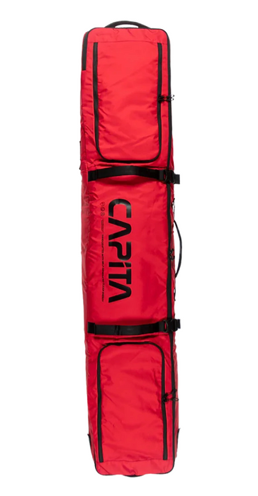 CAPiTA Wheeled Board Bag 165