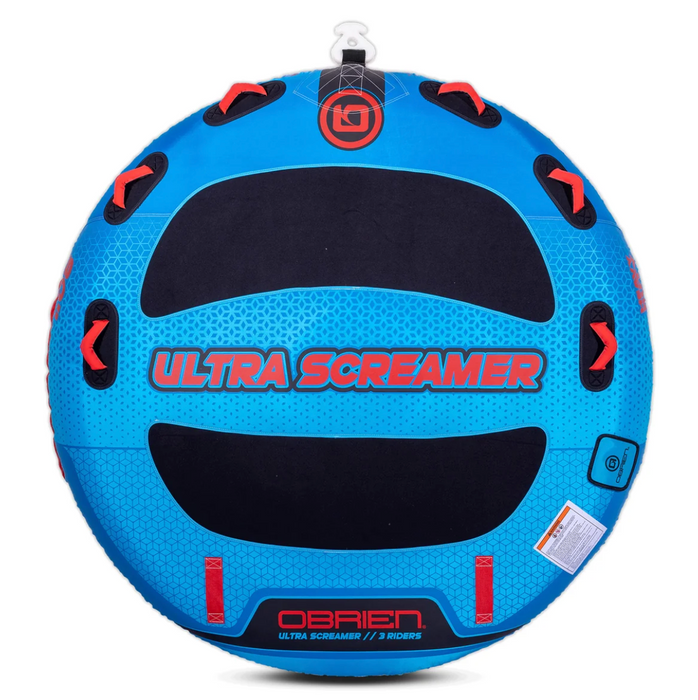 Obrien 2027 Ultra Screamer Towable Tube