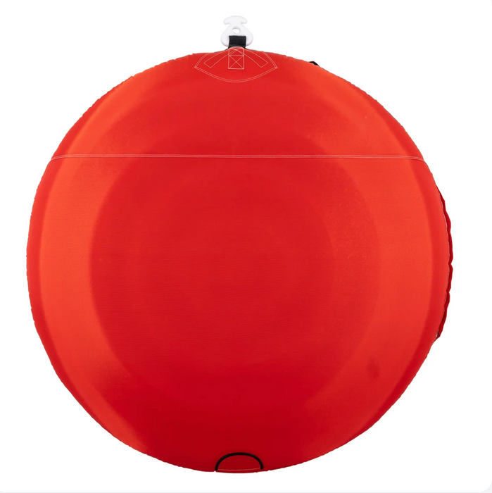 Obrien 2027 Ultra Screamer Towable Tube