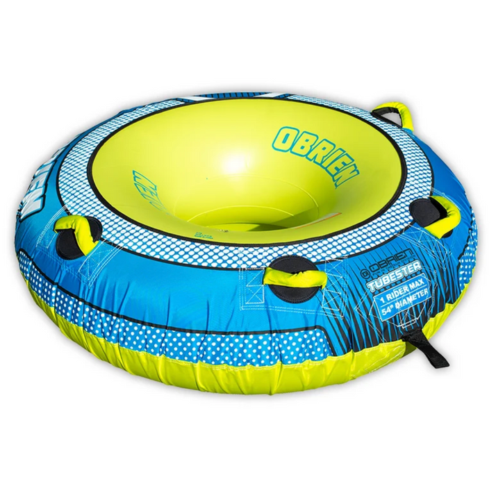 Obrien 2027 Tubester Towable Tube