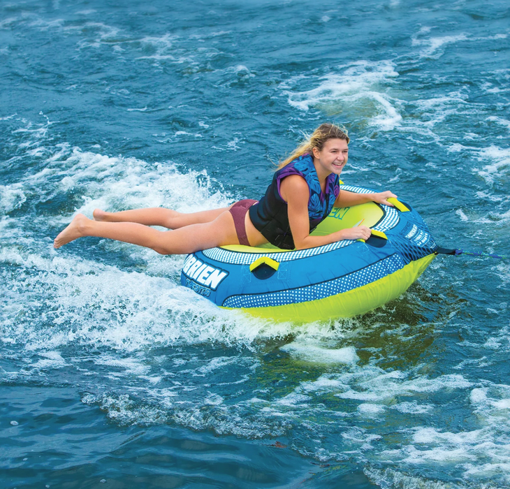 Obrien 2027 Tubester Towable Tube