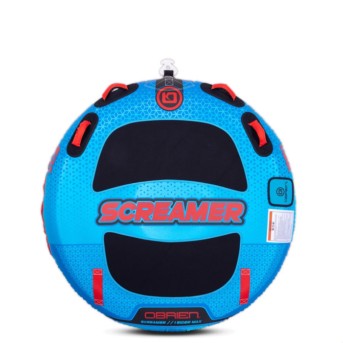 Obrien 2027 Screamer Towable Tube