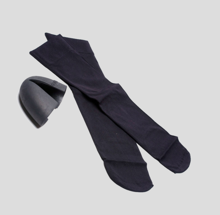 Radar/Ronix 2027 Intuition Liner Home Fit Kit