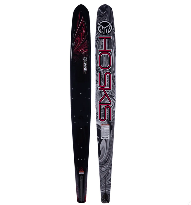HO 2023 Omni Slalom Ski