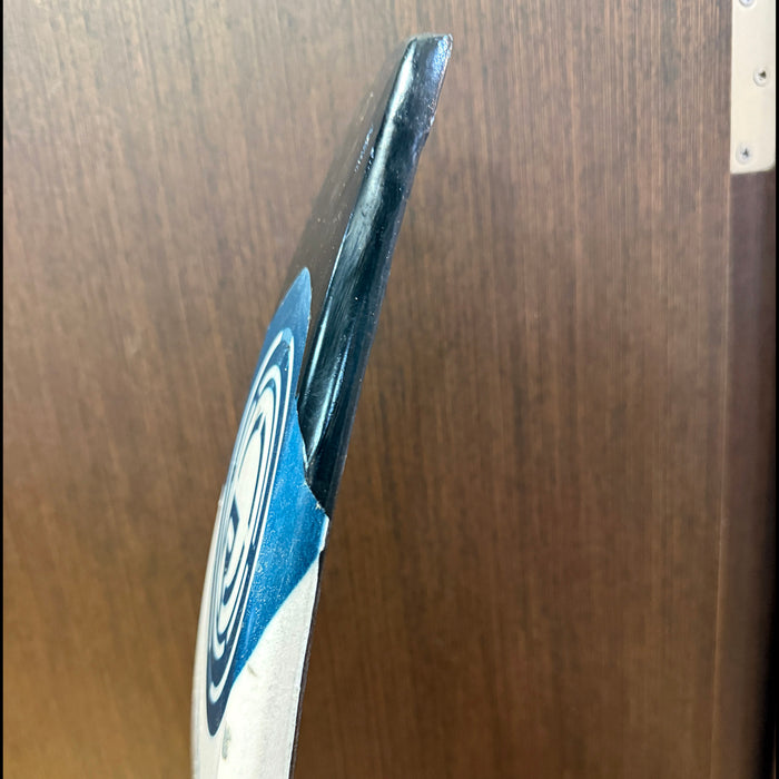 Radar 2024 Pro Build Senate 69 Textreme / Navy / Sand - REPAIRED