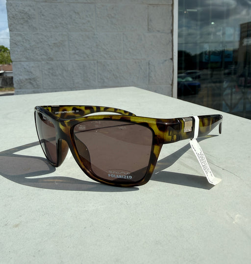 Suncloud SpeedTrap Tort