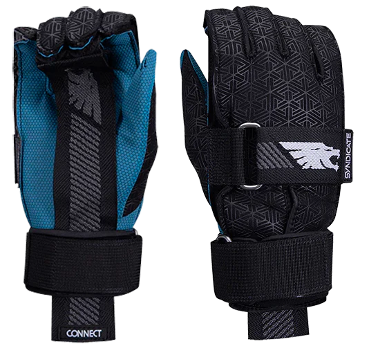 HO 2025 Syndicate Connect Inside Out Glove