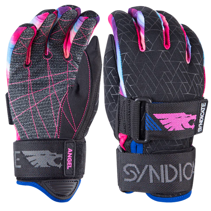 HO 2024 Syndicate Angel Glove