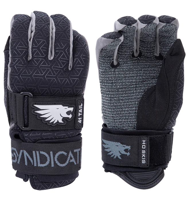 HO 2024 Syndicate 41 Tail Glove