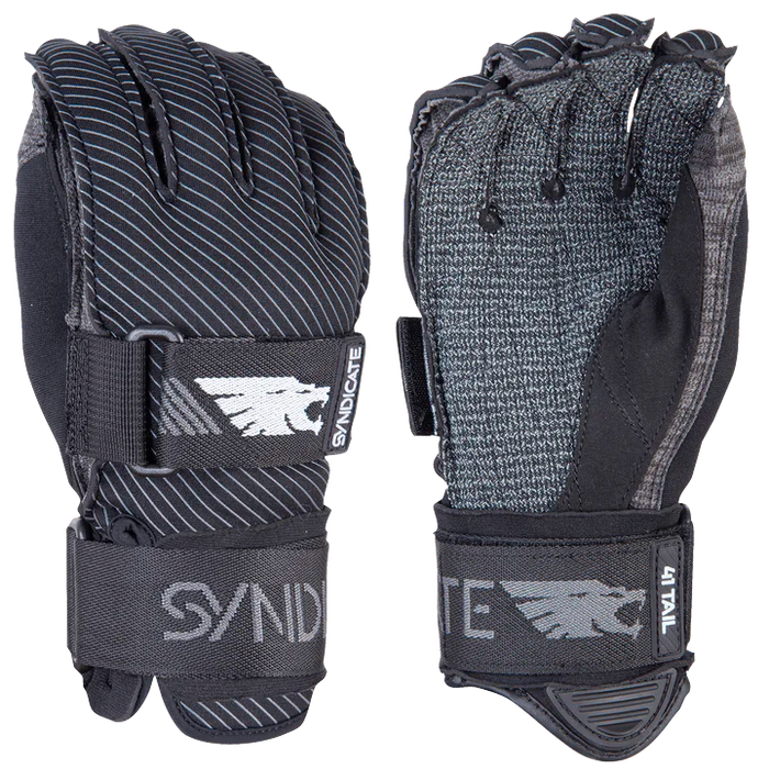 HO 2024 Syndicate 41 Tail Inside/Out Glove