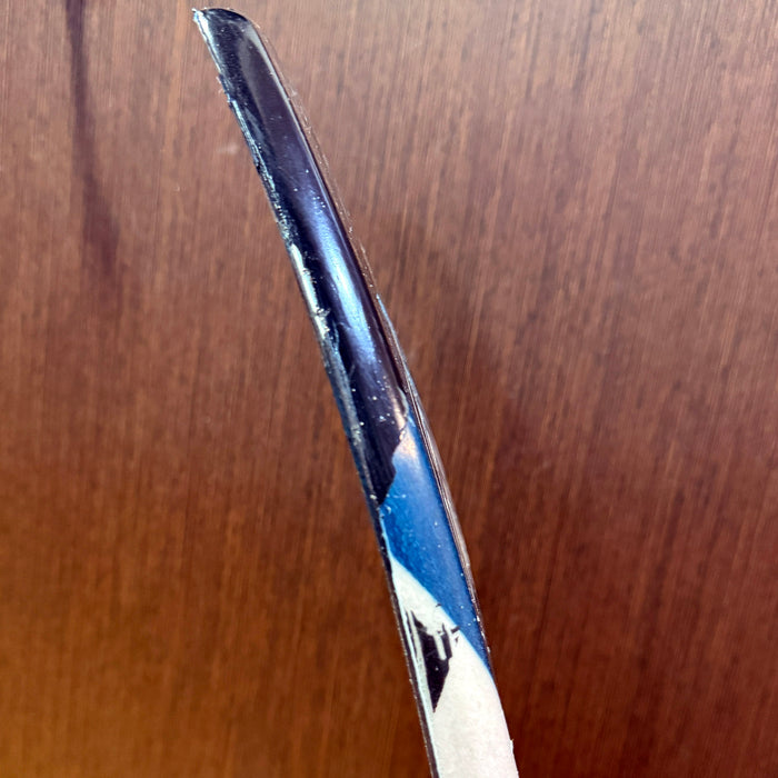 Radar 2024 Pro Build Senate 69 Textreme / Navy / Sand - REPAIRED