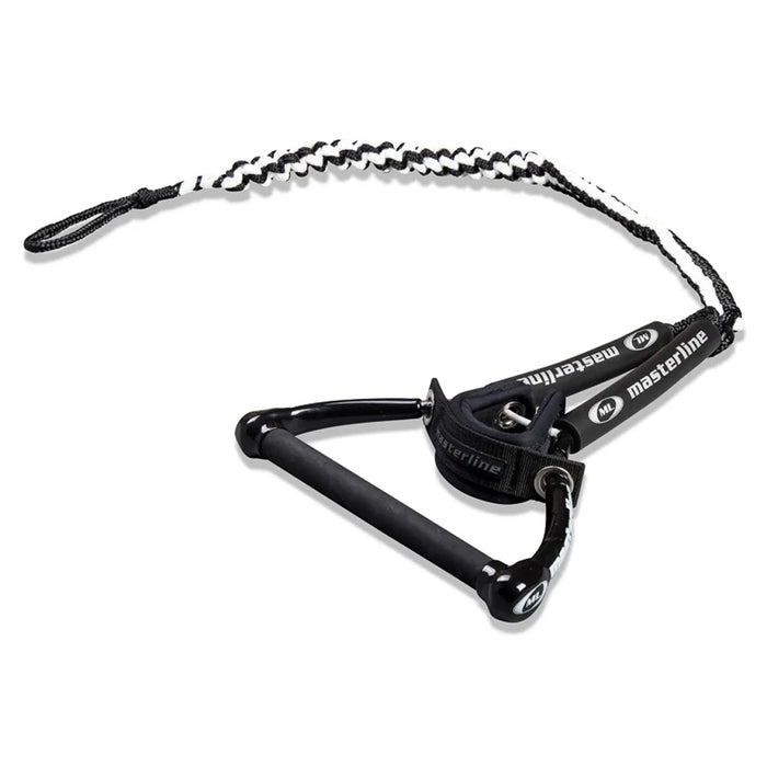 Masterline Pro Trick Handle 13"