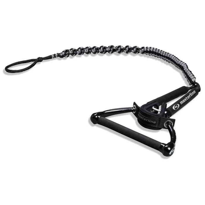 Masterline Pro Trick Handle 13"