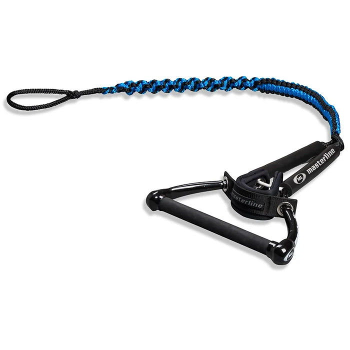 Masterline Pro Trick Handle 13"