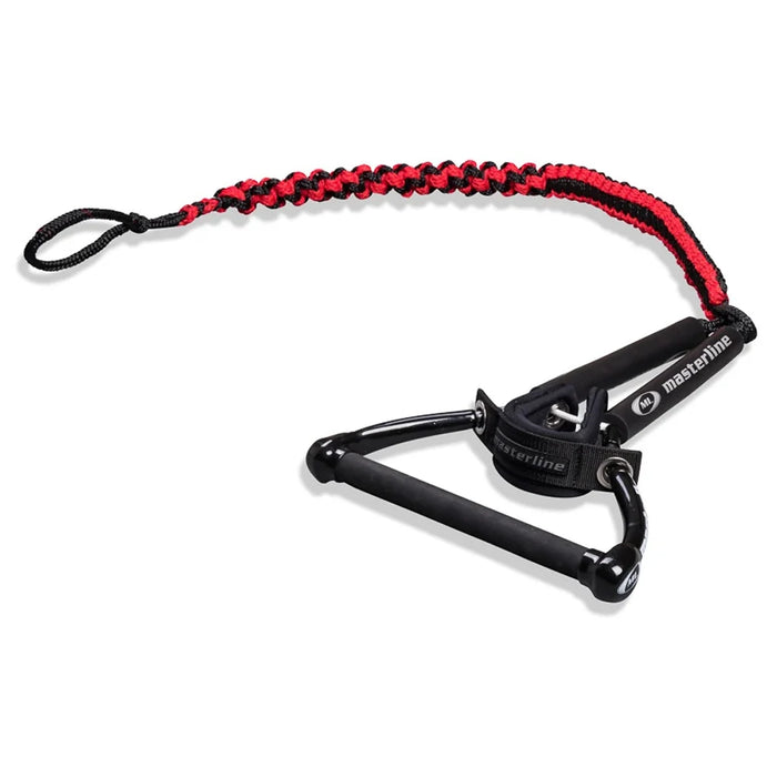 Masterline Pro Trick Handle 13"