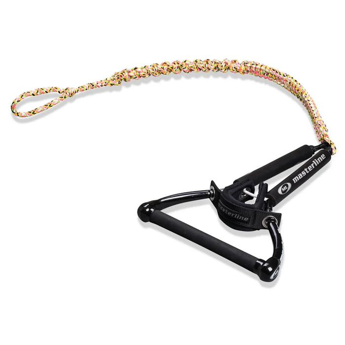 Masterline Pro Trick Handle 13"